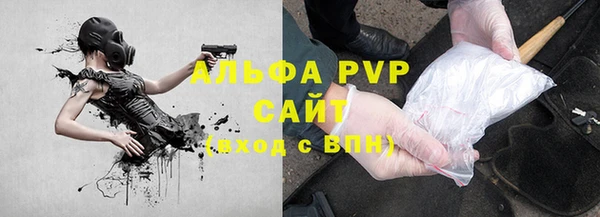 шишки Баксан