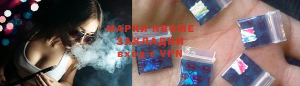 шишки Баксан