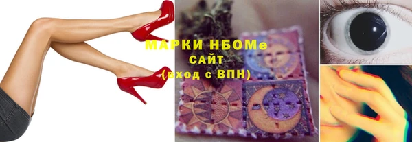 шишки Баксан