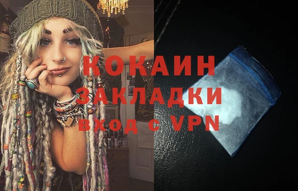 шишки Баксан