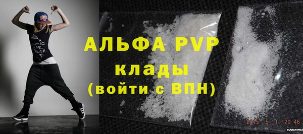 шишки Баксан