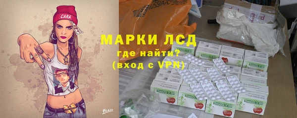 шишки Баксан