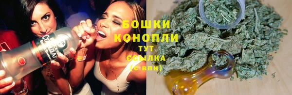 винт Балабаново